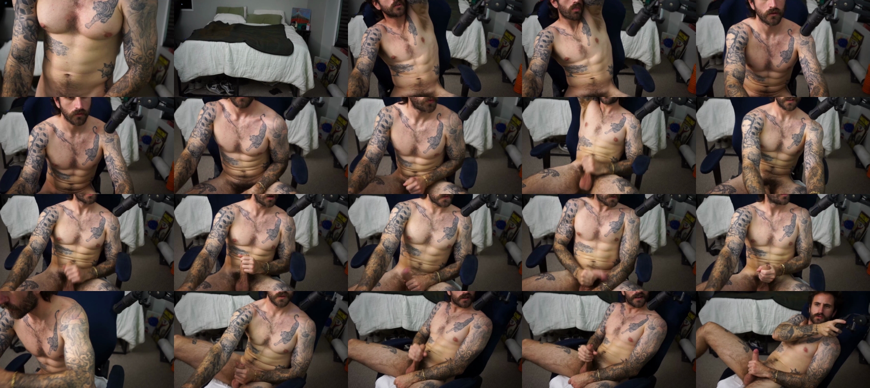 dukethedude  03-12-2022